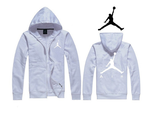 Jordan Hoodies-144