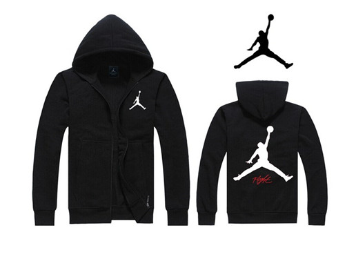Jordan Hoodies-148
