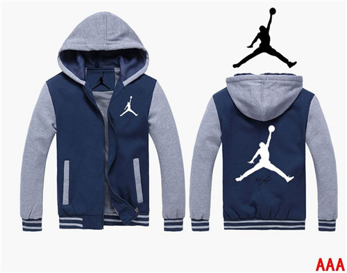 Jordan Hoodies-154