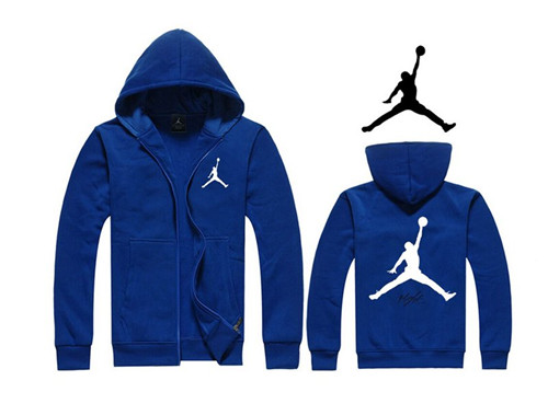 Jordan Hoodies-156