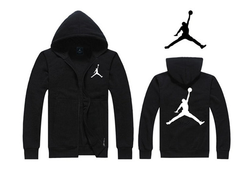 Jordan Hoodies-158