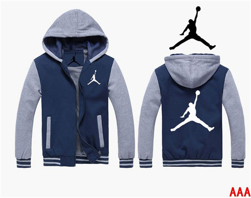 Jordan Hoodies-162