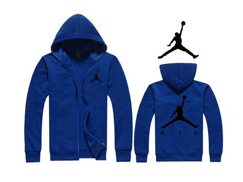 Jordan Hoodies-168