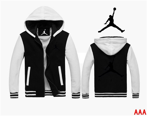 Jordan Hoodies-171