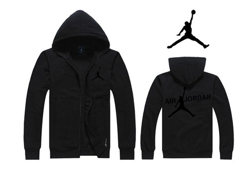 Jordan Hoodies-177
