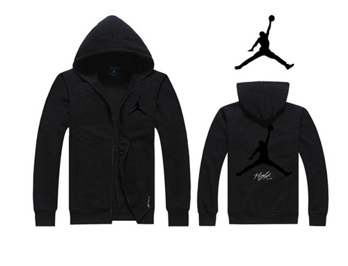 Jordan Hoodies-182