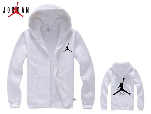 Jordan Hoodies-019