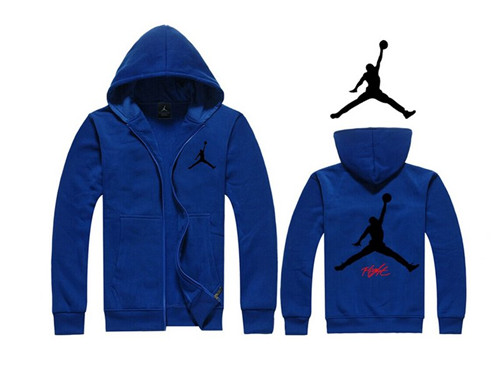 Jordan Hoodies-191
