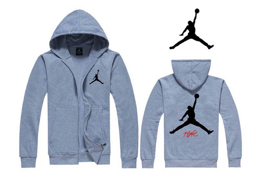 Jordan Hoodies-192