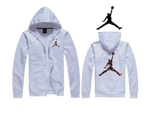 Jordan Hoodies-196
