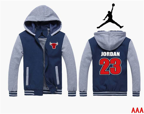 Jordan Hoodies-205