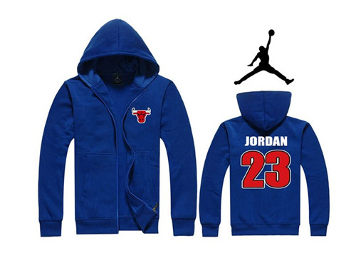 Jordan Hoodies-206