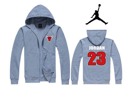 Jordan Hoodies-207