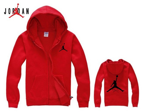 Jordan Hoodies-021