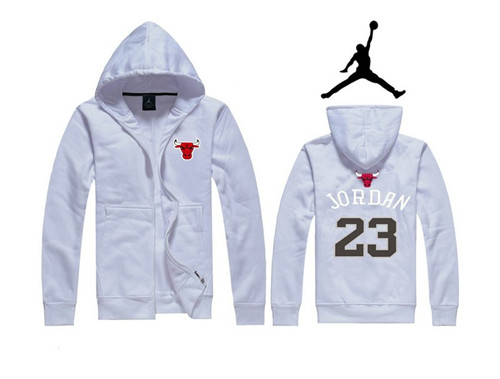 Jordan Hoodies-211