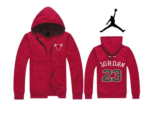 Jordan Hoodies-212