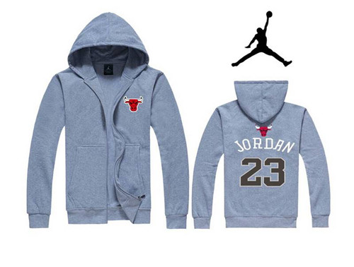 Jordan Hoodies-214