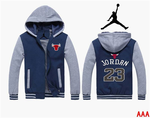 Jordan Hoodies-217
