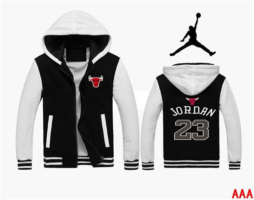 Jordan Hoodies-218