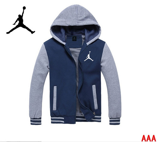 Jordan Hoodies-222