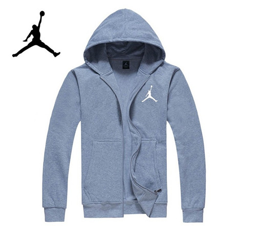 Jordan Hoodies-223
