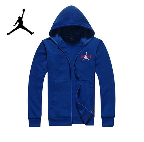 Jordan Hoodies-229