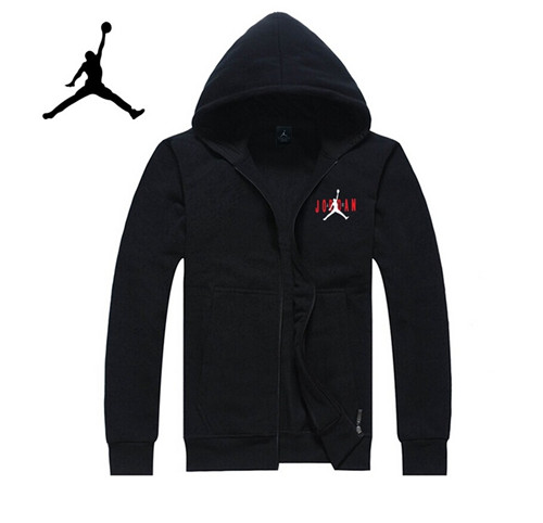 Jordan Hoodies-230