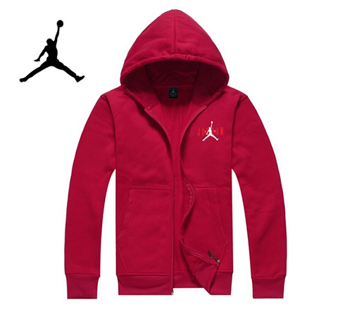 Jordan Hoodies-231