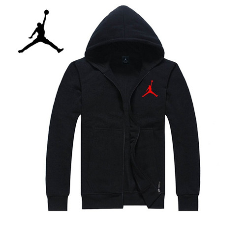 Jordan Hoodies-240