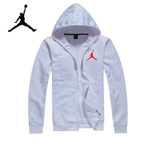Jordan Hoodies-242