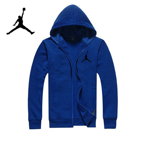 Jordan Hoodies-244