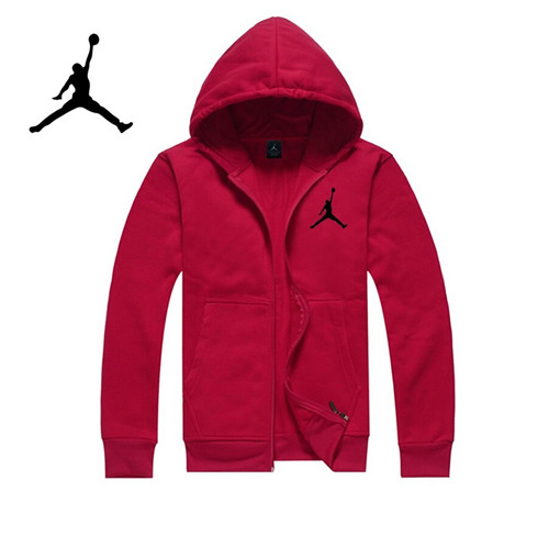 Jordan Hoodies-246