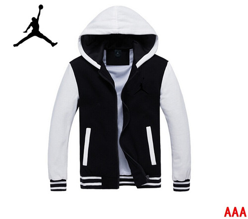 Jordan Hoodies-250