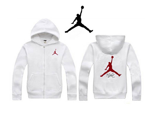 Jordan Hoodies-260