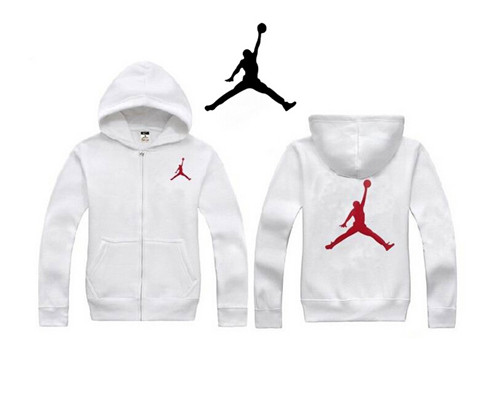 Jordan Hoodies-263