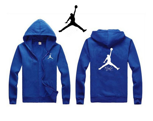 Jordan Hoodies-264