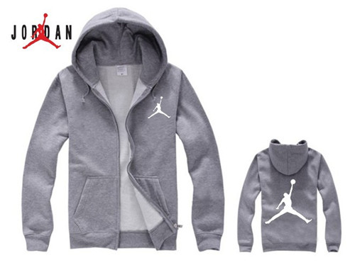 Jordan Hoodies-027