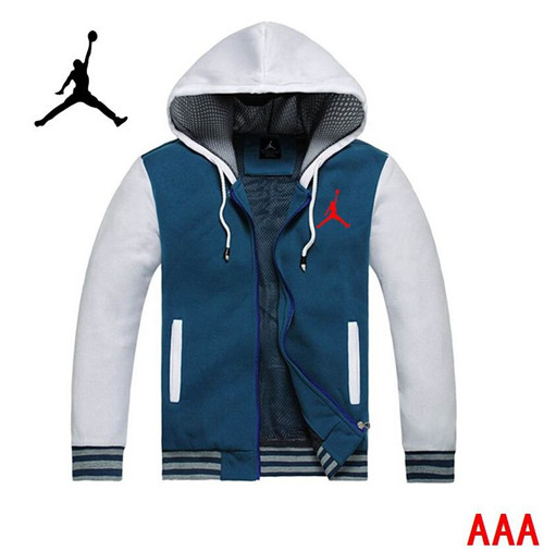 Jordan Hoodies-278