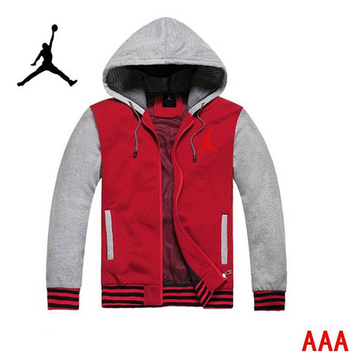 Jordan Hoodies-282