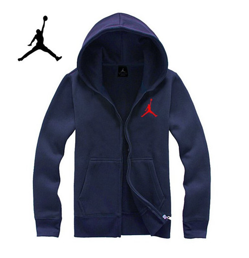 Jordan Hoodies-283
