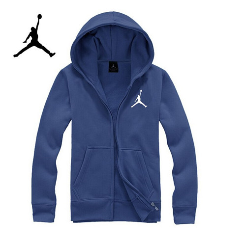Jordan Hoodies-285