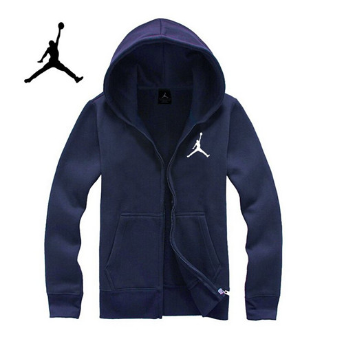 Jordan Hoodies-286