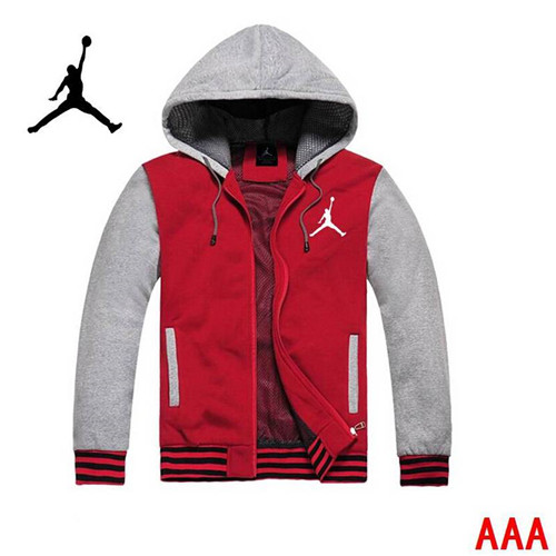Jordan Hoodies-287