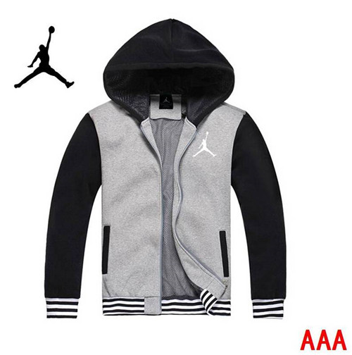 Jordan Hoodies-288