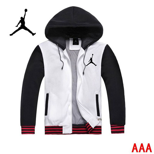 Jordan Hoodies-301