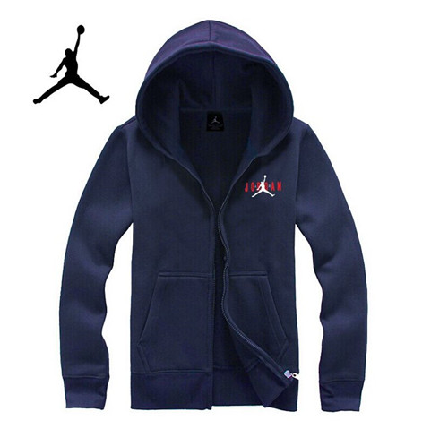 Jordan Hoodies-308