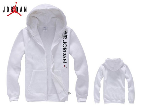 Jordan Hoodies-031