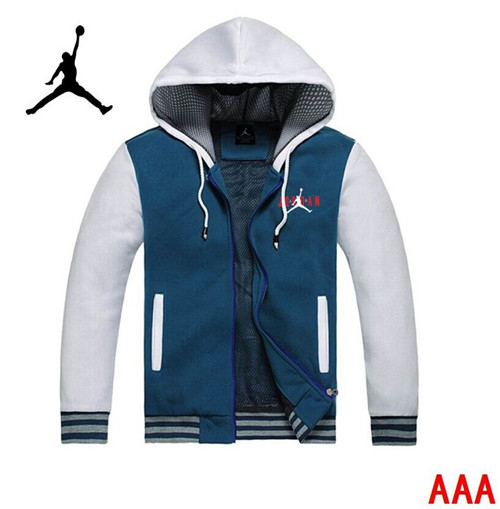 Jordan Hoodies-313