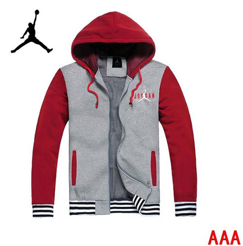 Jordan Hoodies-316