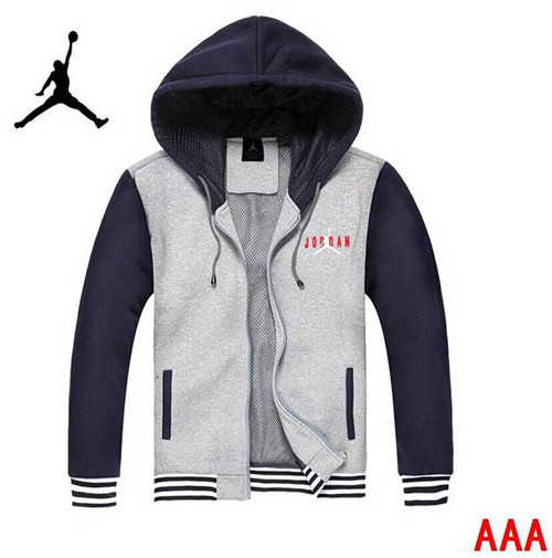 Jordan Hoodies-317